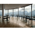 Megeve Teak Natural Rett 265x1800 0099025 Cerdisa