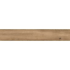 Megeve Rovere Oiled Rett 200x1200 0099057 Megeve Rovere Oiled Rett 200x1200 0099057