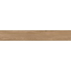 Megeve Rovere Natural Rett 265x1800 0099027 Megeve Rovere Natural Rett 265x1800 0099027
