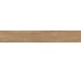 Megeve Rovere Natural Rett 265x1800 0099027 Cerdisa