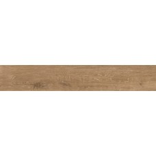 Megeve Rovere Oiled Rett 265x1800 0099037 Megeve Rovere Oiled Rett 265x1800 0099037