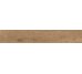 Megeve Rovere Oiled Rett 265x1800 0099037 Cerdisa