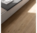 Megeve Rovere Oiled Rett 200x1200 0099057 Cerdisa