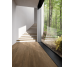 Megeve Rovere Natural Rett 265x1800 0099027 Cerdisa