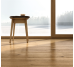Megeve Rovere Oiled Rett 265x1800 0099037 Cerdisa