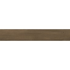 Megeve Wenge Oiled Rett 200x1200 0099059 Megeve Wenge Oiled Rett 200x1200 0099059
