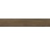 Megeve Wenge Oiled Rett 200x1200 0099059 Cerdisa