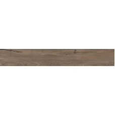 Megeve Wenge Natural Rett 265x1800 0099029 Megeve Wenge Natural Rett 265x1800 0099029