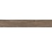 Megeve Wenge Natural Rett 265x1800 0099029 Cerdisa