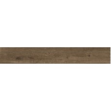 Megeve Wenge Oiled Rett 265x1800 0099039 Megeve Wenge Oiled Rett 265x1800 0099039