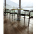 Megeve Wenge Natural Rett 265x1800 0099029 Cerdisa