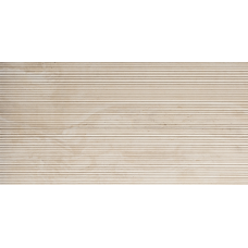 Reverso Avorio Line Nat Ret 450x900 RVL491R
