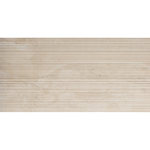 Reverso Avorio Line Nat Ret 450x900 RVL491R Coem