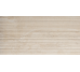 Reverso Avorio Line Nat Ret 450x900 RVL491R Coem