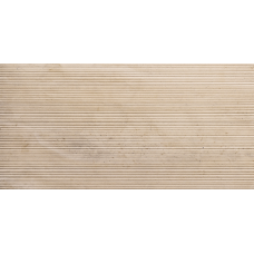Reverso Beige Line Nat Ret 450x900 RVL492R Reverso Beige Line Nat Ret 450x900 RVL492R
