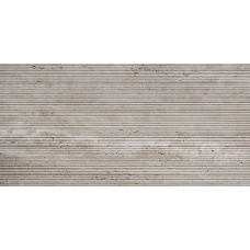 Reverso Grigio Line Nat Ret 450x900 RVL493R Reverso Grigio Line Nat Ret 450x900 RVL493R