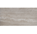 Reverso Grigio Line Nat Ret 450x900 RVL493R Coem