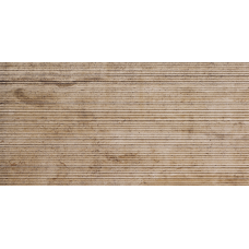 Reverso Noce Line Nat Ret 450x900 RVL498R Reverso Noce Line Nat Ret 450x900 RVL498R