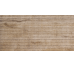 Reverso Noce Line Nat Ret 450x900 RVL498R Coem