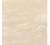 Reverso Avorio Nat Ret 450x450 RV451R Coem