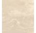 Reverso Avorio Patinato Ret 450x450 RV451PR Coem