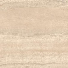 Reverso Beige Nat Ret 450x450 RV452R