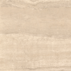 Reverso Beige Patinato Ret 450x450 RV453PR Reverso Beige Patinato Ret 450x450 RV453PR