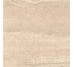 Reverso Beige Patinato Ret 450x450 RV453PR Coem