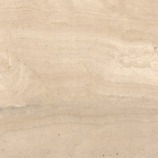 Reverso Beige Nat Ret 1200x1200 RV1229R