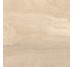 Reverso Beige Nat Ret 1200x1200 RV1229R Coem