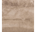 Reverso Noce Patinato Ret 450x450 RV458PR Coem