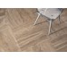 Reverso Noce Patinato Ret 450x450 RV458PR Coem