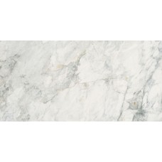Leonardo 1200*600*8 LE0990 Leonardo 1200*600*8 LE0990