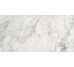 Leonardo 1200*600*8 LE0990 Golden Tile