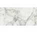 Leonardo 1200*600*8 LE0990 Golden Tile