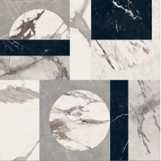 Sensi Up Intarsia Deco.Lux Ret 1200x1200 PF60004208 Sensi Up Intarsia Deco.Lux Ret 1200x1200 PF60004208