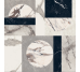 Sensi Up Intarsia Deco.Lux Ret 1200x1200 PF60004208 ABK