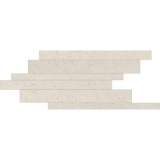 Earthtech Pumice_Ground List Sfal Comfort/Ret 210x400 772417