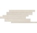 Earthtech Pumice_Ground List Sfal Comfort/Ret 210x400 772417 Florim