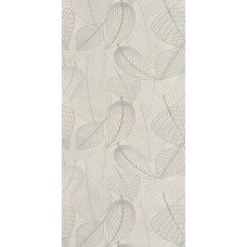 Earthtech Decoro Leaves 3 Pumice_Ground Comfort/Ret 600x1200 772755 Earthtech Decoro Leaves 3 Pumice_Ground Comfort/Ret 600x1200 772755