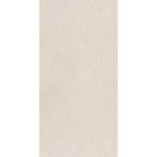 Earthtech Pumice_Ground Comfort/Ret 600x1200 771631 Earthtech Pumice_Ground Comfort/Ret 600x1200 771631