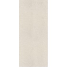 Earthtech Pumice_Ground Comfort/Ret 1200x2800 771449 Earthtech Pumice_Ground Comfort/Ret 1200x2800 771449