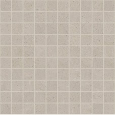 Earthtech Desert_Ground Mosaico 3x3 Comfort/Ret 300x300 772394 Earthtech Desert_Ground Mosaico 3x3 Comfort/Ret 300x300 772394
