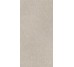 Earthtech Decoro Fronds_B3 Desert_Ground Comfort/Ret 600x1200 772747 Florim