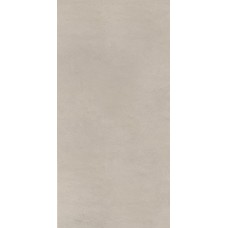 Earthtech Desert_Ground Comfort/Ret 1200x2400 771462 Earthtech Desert_Ground Comfort/Ret 1200x2400 771462