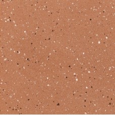 Earthtech Outback_Flakes Glossy - Bright/Ret 600x600 776968 Earthtech Outback_Flakes Glossy - Bright/Ret 600x600 776968