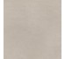 Earthtech Desert_Ground Comfort/Ret 1200x1200 777184 Florim
