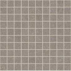 Earthtech Fog_Ground Mosaico 3x3 Comfort/Ret 300x300 772395 Earthtech Fog_Ground Mosaico 3x3 Comfort/Ret 300x300 772395