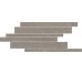 Earthtech Fog_Ground List Sfal Comfort/Ret 210x400 772419 Florim