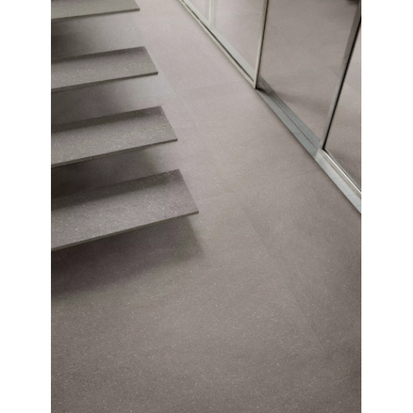 Earthtech Fog_Ground Str/Ret 600x1200 771807 Florim